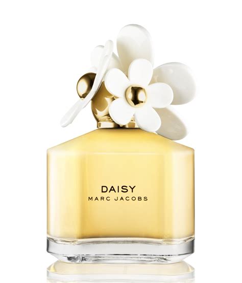 Marc Jacobs online bestellen .